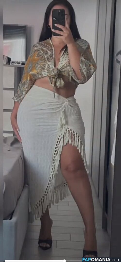 cestnawal_07 / nwl_07 Naken OnlyFans  Läckta Foto #4