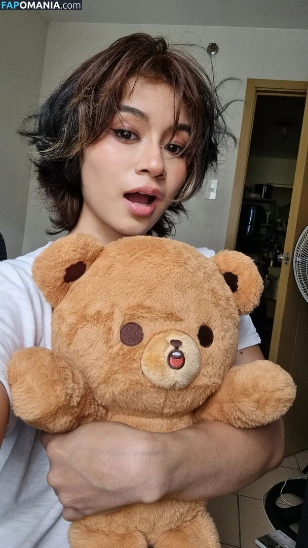 Kittynyaaa / Nyaaati / miiaa02 / nhcordoba Naken OnlyFans  Läckta Foto #106