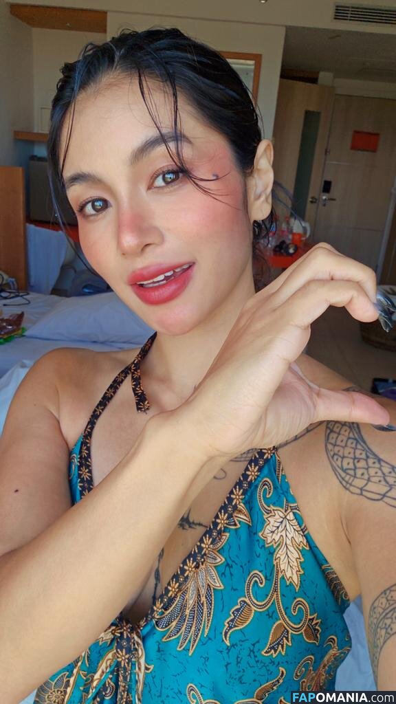 Kittynyaaa / Nyaaati / miiaa02 / nhcordoba Naken OnlyFans  Läckta Foto #420