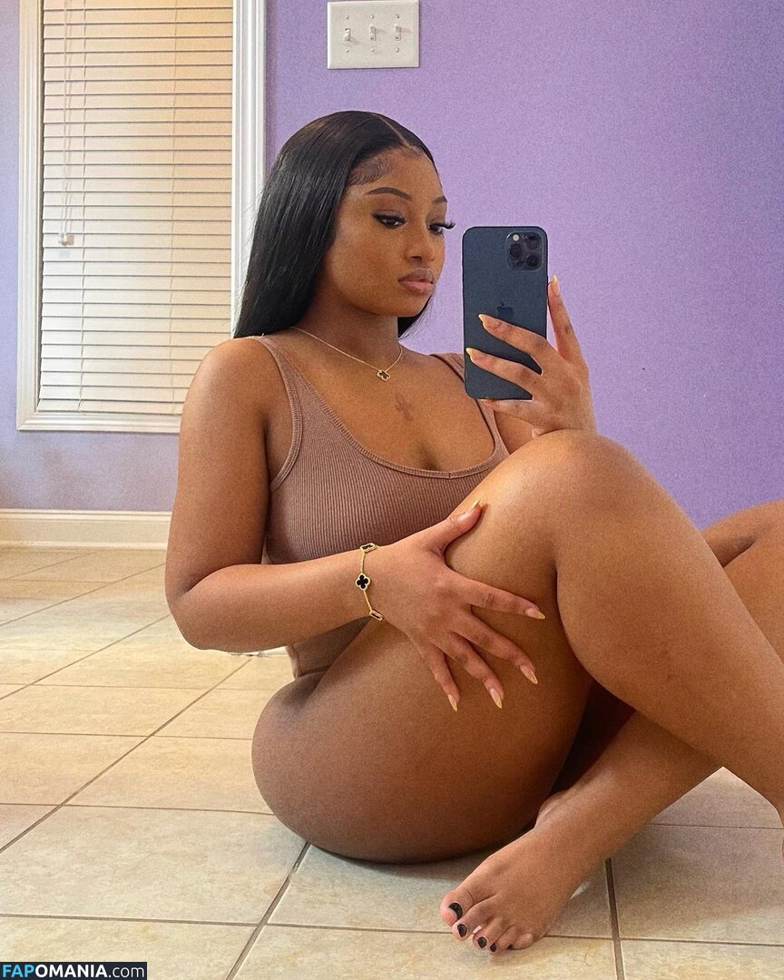NylaBaknari / baknari / https: Naken OnlyFans  Läckta Foto #1