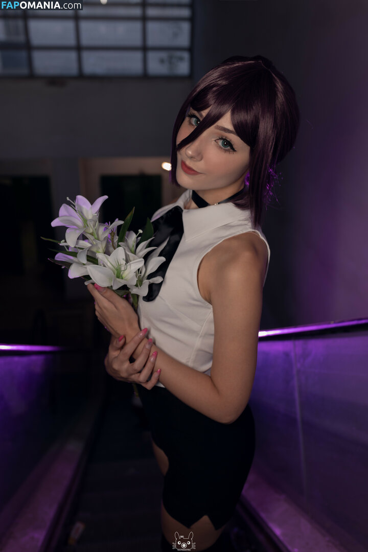 Nymphahri Naken OnlyFans  Läckta Foto #249