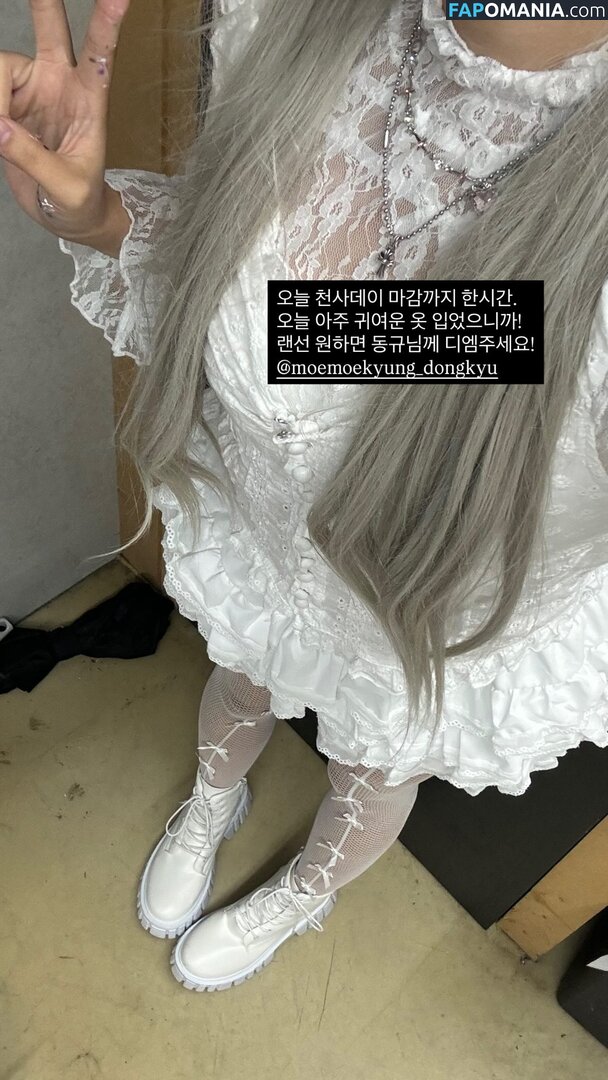 Nyo_nyenya / cjw010615 / cjw010615... / https: / moemoedevil_rain / moemoedevil_rain... / nyonye_nya Naken OnlyFans  Läckta Foto #60