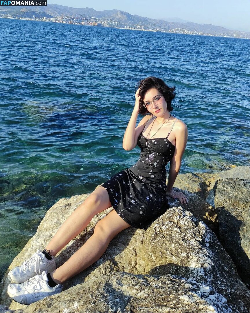 Nyukix / https: / nyu.cos / nyukix7 Naken OnlyFans  Läckta Foto #69