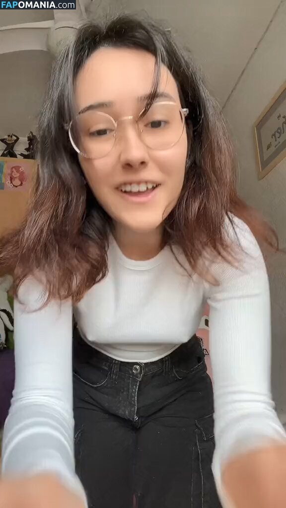 Nyukix / https: / nyu.cos / nyukix7 Naken OnlyFans  Läckta Foto #1135