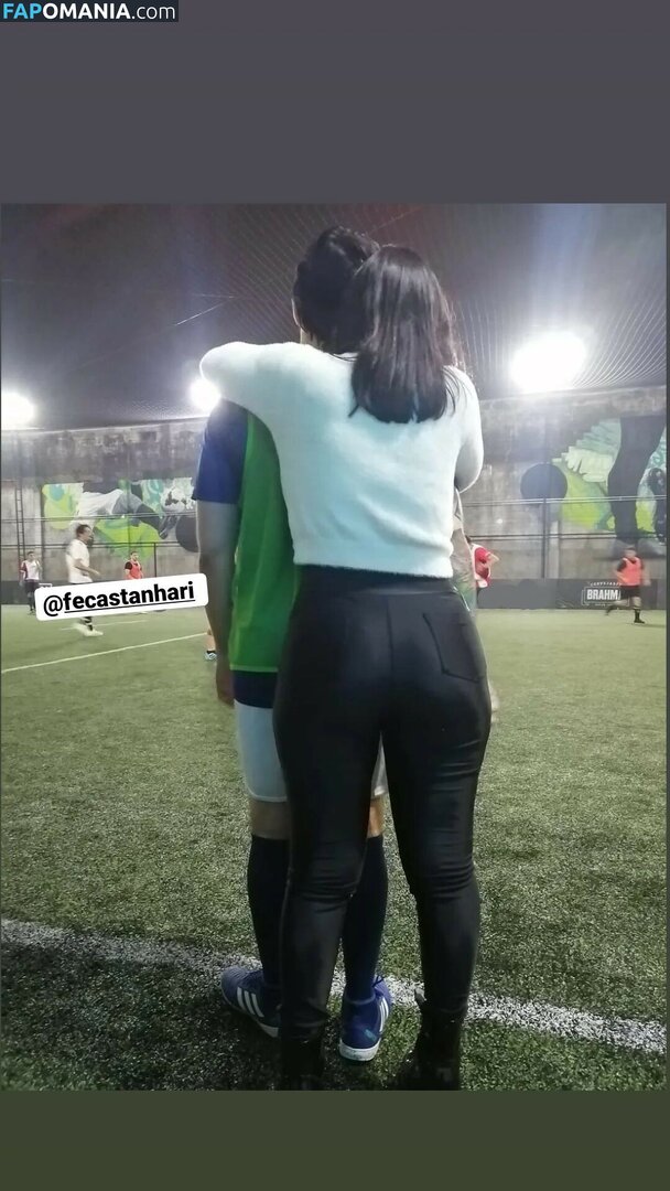 Discussão / Nyvi Estephan / nyviestephan Naken OnlyFans  Läckta Foto #253
