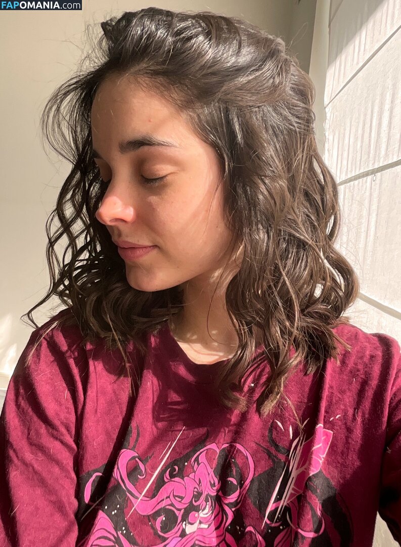 Nyxipuff / cutiepupfree Naken OnlyFans  Läckta Foto #19