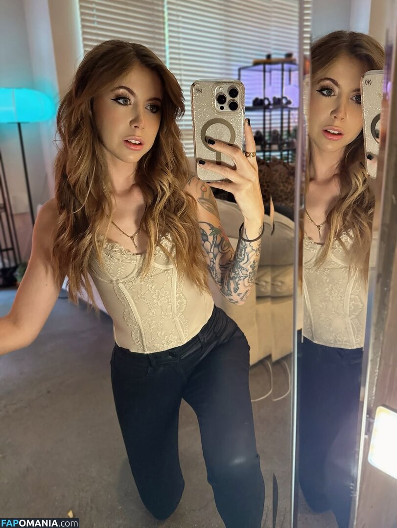 Nyybeats Naken OnlyFans  Läckta Foto #7