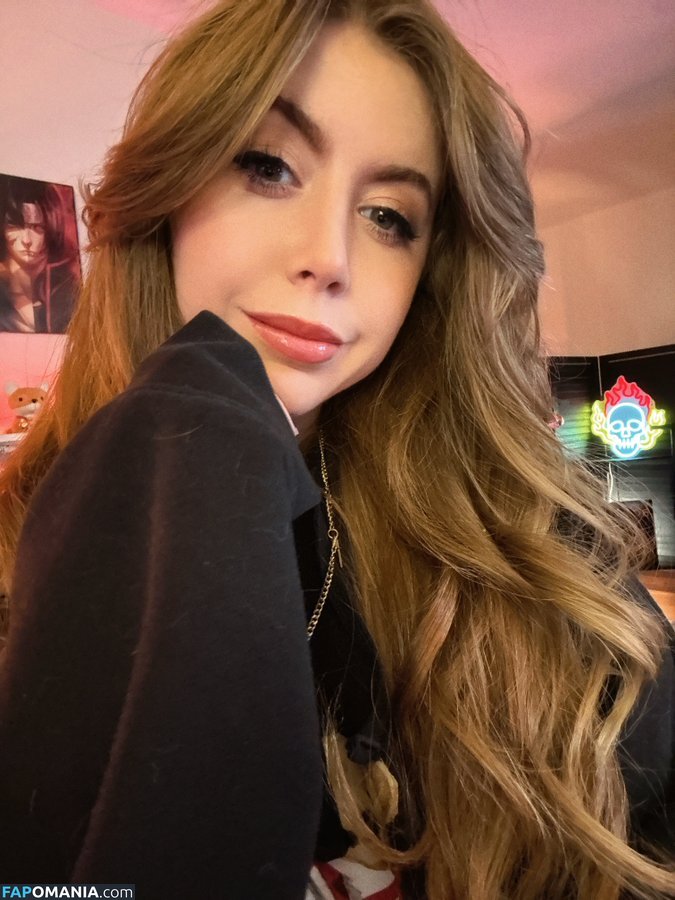 Nyybeats Naken OnlyFans  Läckta Foto #8
