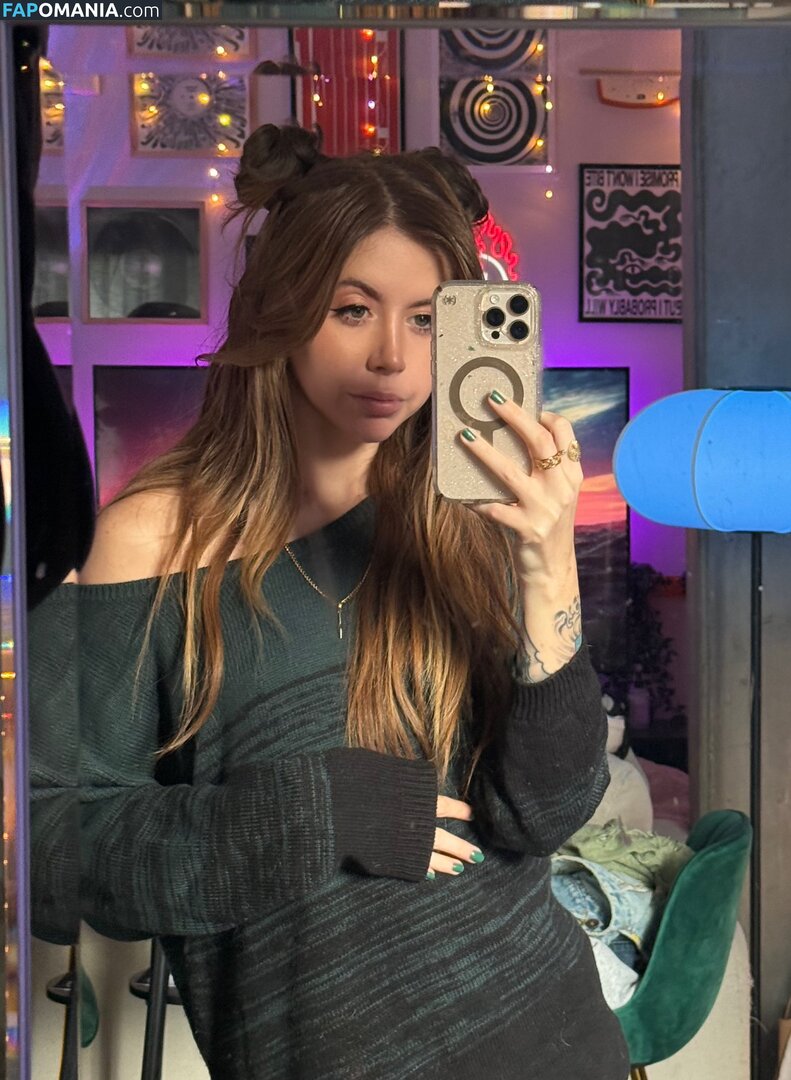 Nyybeats Naken OnlyFans  Läckta Foto #11
