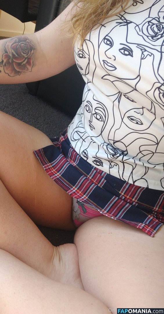 cheekyneeksx / nzcheeks Naken OnlyFans  Läckta Foto #8