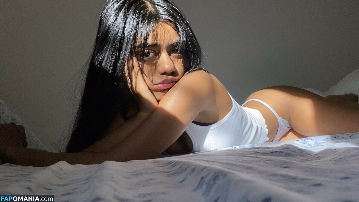 douxgf / fuitsnack / o6i2 Naken OnlyFans  Läckta Foto #14