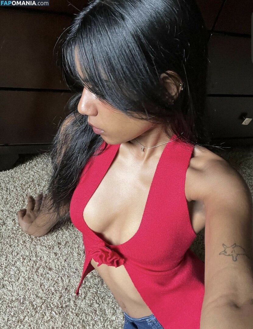 douxgf / fuitsnack / o6i2 Naken OnlyFans  Läckta Foto #22