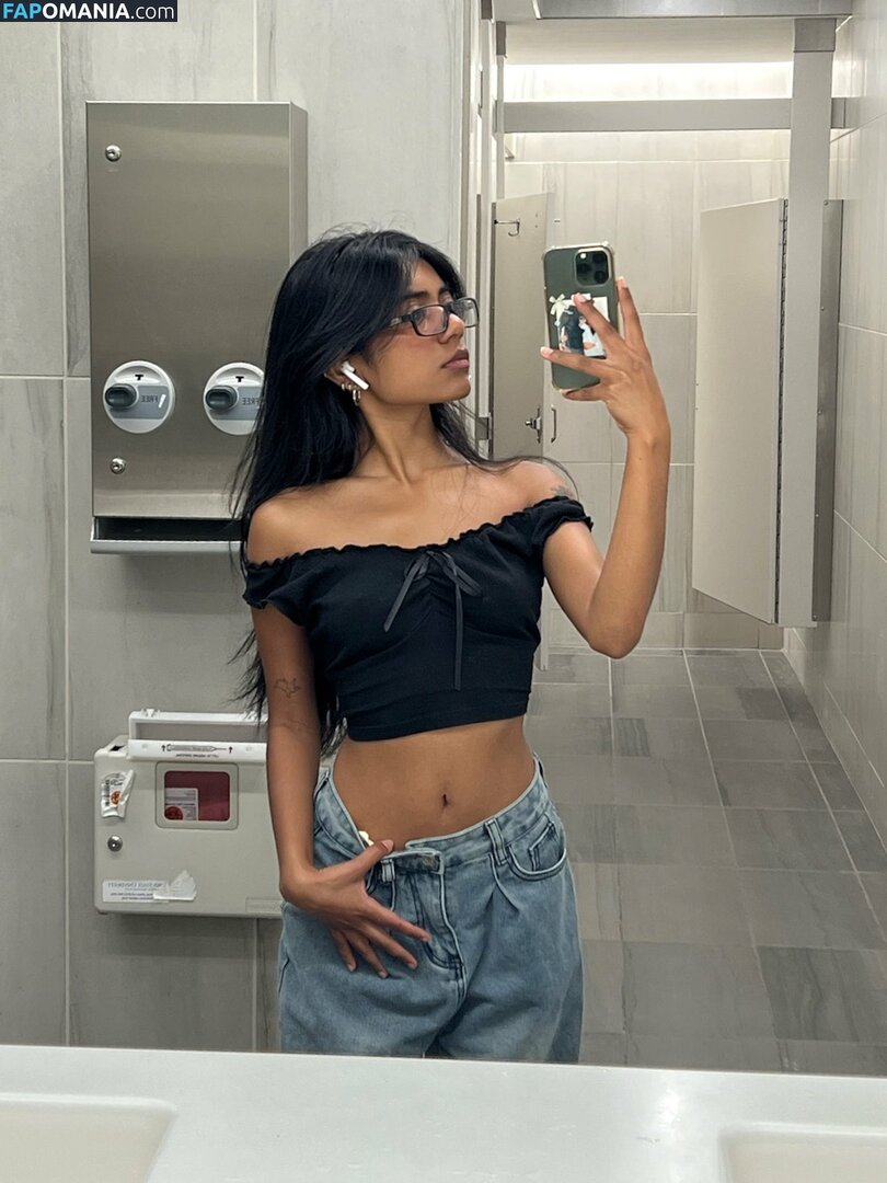 douxgf / fuitsnack / o6i2 Naken OnlyFans  Läckta Foto #40