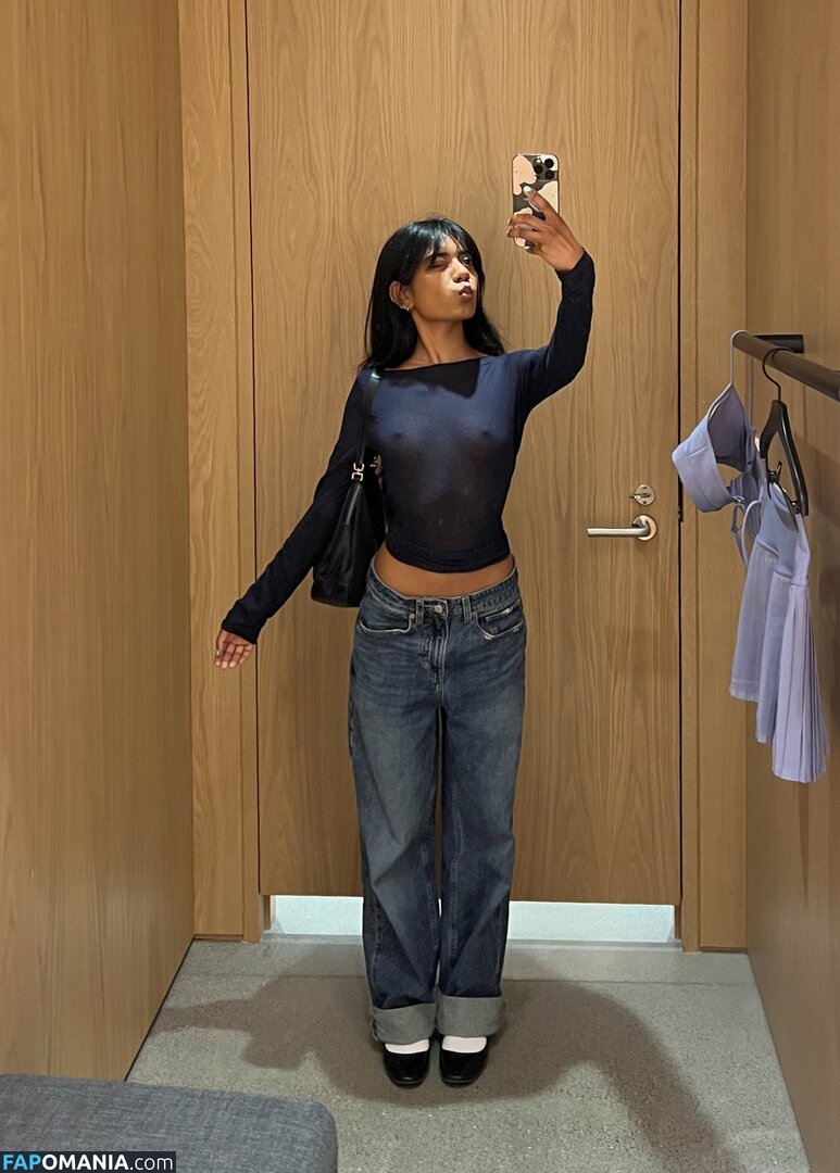 douxgf / fuitsnack / o6i2 Naken OnlyFans  Läckta Foto #43