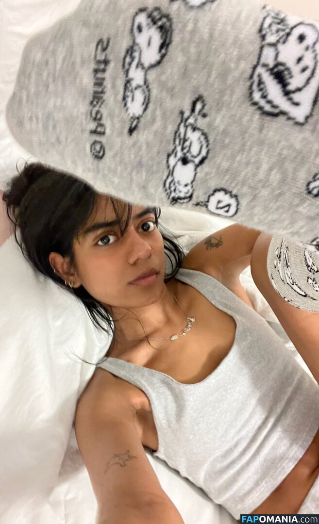 douxgf / fuitsnack / o6i2 Naken OnlyFans  Läckta Foto #59