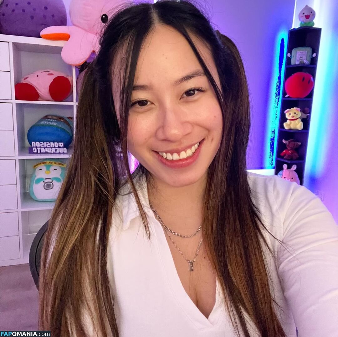 Oasisonoverwatch Naken OnlyFans  Läckta Foto #1