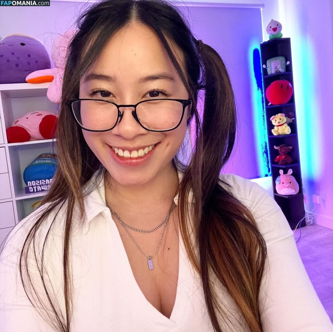 Oasisonoverwatch Naken OnlyFans  Läckta Foto #2
