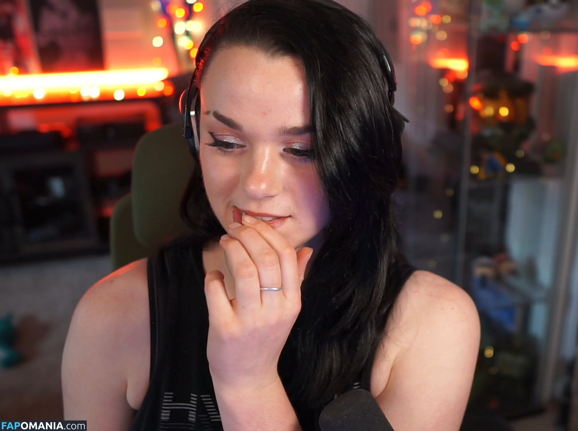 HTTPS: / Oathxx Naken OnlyFans  Läckta Foto #8