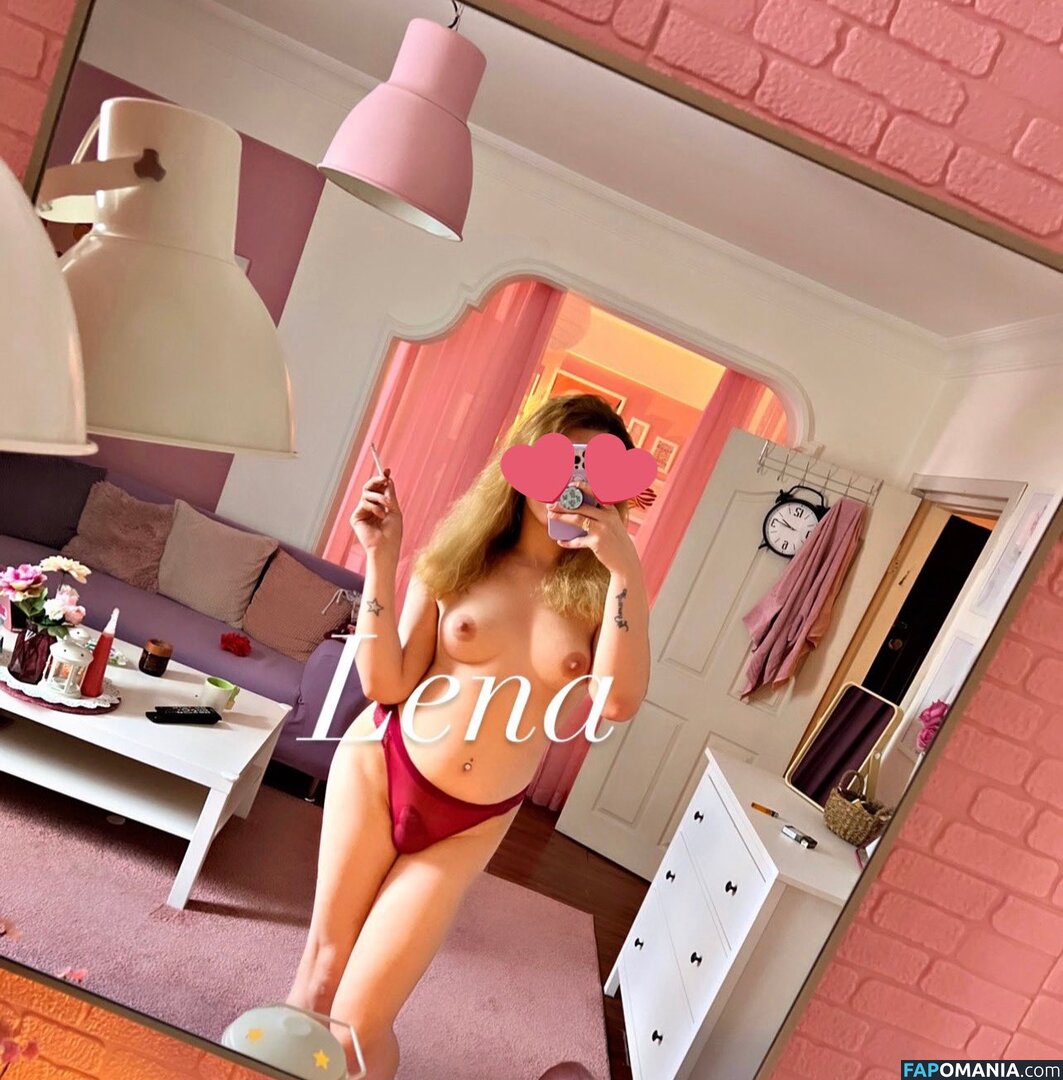 afroodizyak2 / obiriconn Naken OnlyFans  Läckta Foto #2