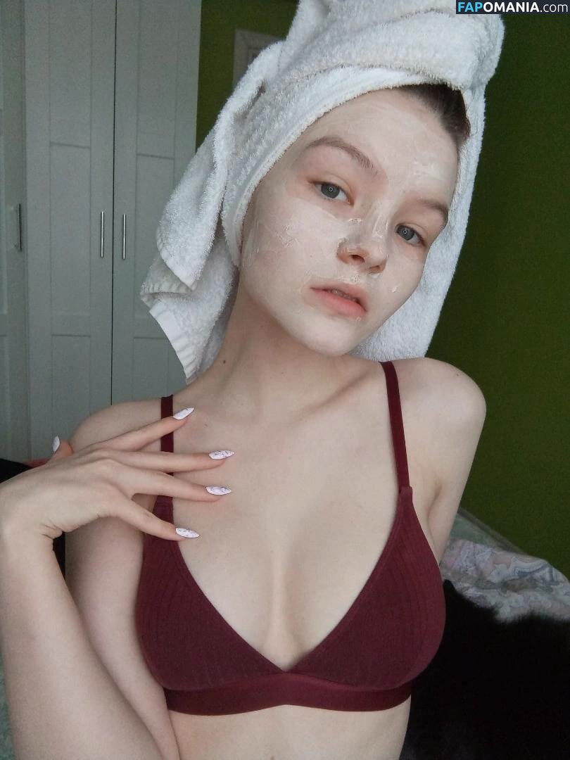 oblachno / oblachno.grt Naken OnlyFans  Läckta Foto #24