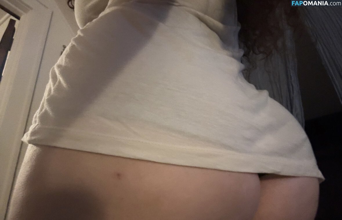 https: / obscurepluto Naken OnlyFans  Läckta Foto #9