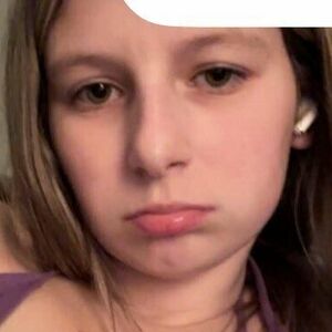 Oceanne Bergeron