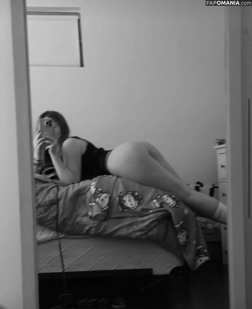 Oceanne Bergeron / https: / oceane_bergeron / oceannexoxo / ocebergeron / ocebergeron... Naken OnlyFans  Läckta Foto #7