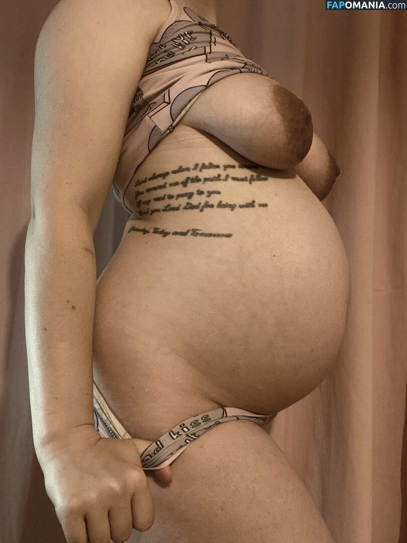 oceanview Naken OnlyFans  Läckta Foto #121