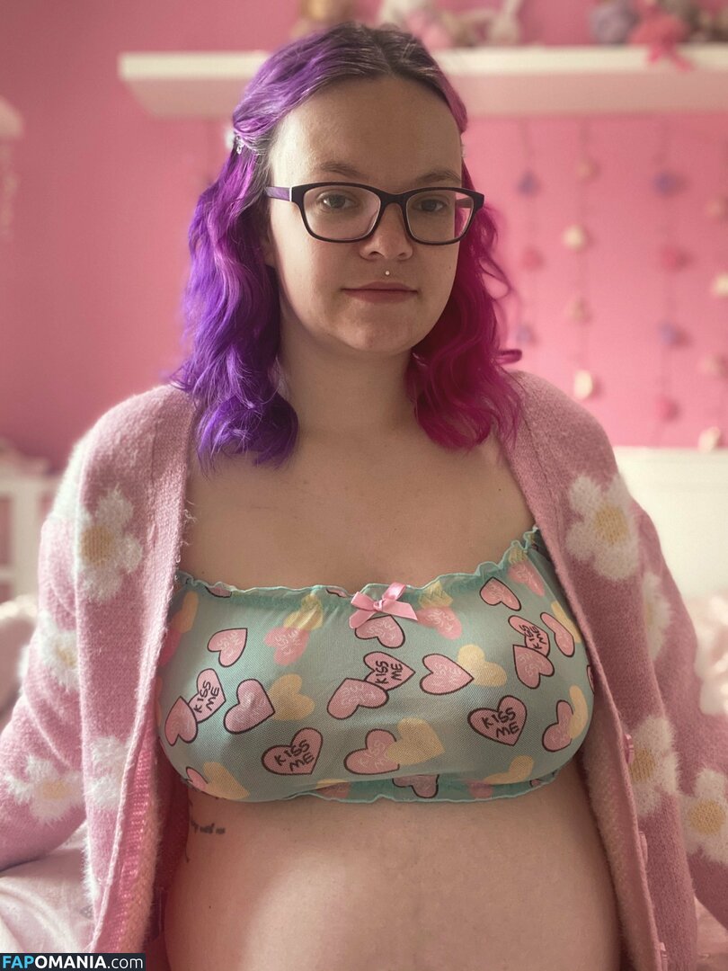 oceanview Naken OnlyFans  Läckta Foto #123