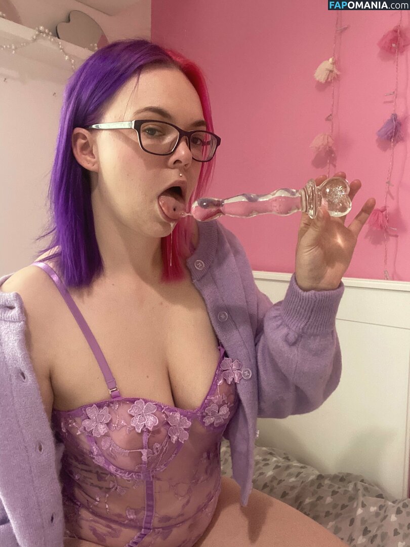 oceanview Naken OnlyFans  Läckta Foto #151