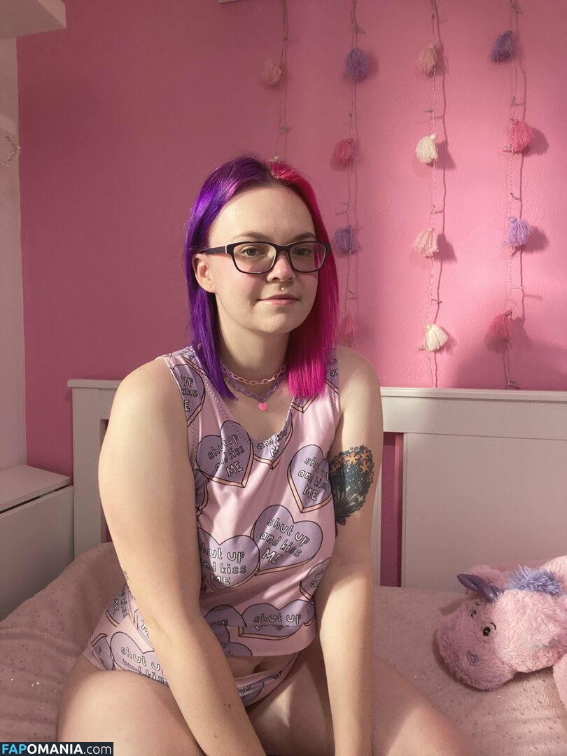 oceanview Naken OnlyFans  Läckta Foto #158