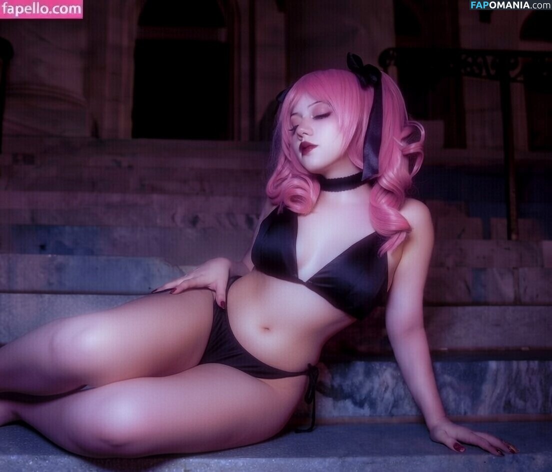 Ochya0 Ai / https: / ochya0 Naken OnlyFans  Läckta Foto #6