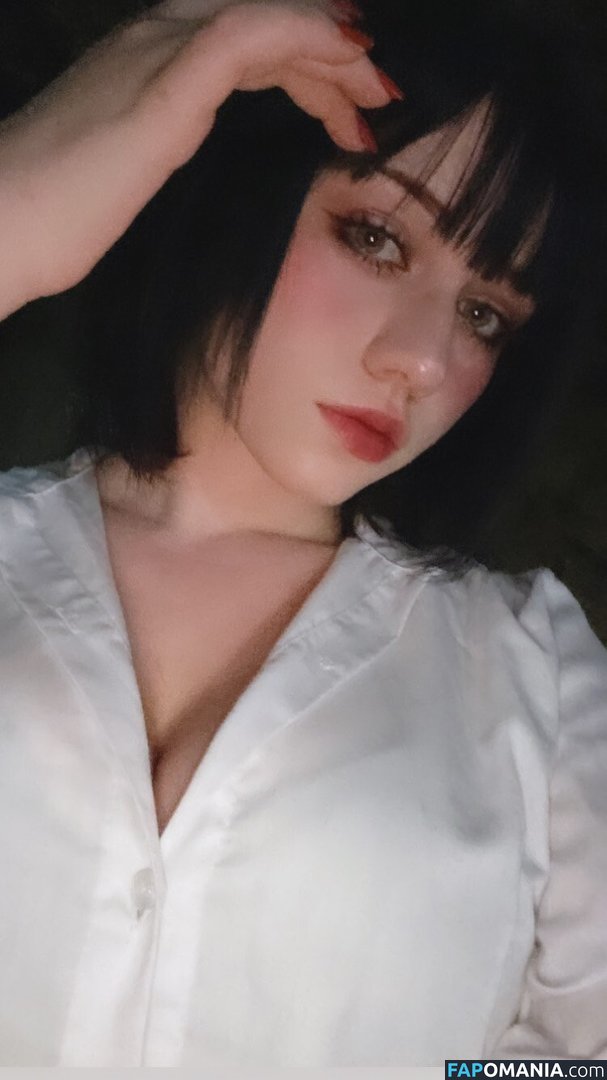 Ochya0 / ocha123 Naken OnlyFans  Läckta Foto #7