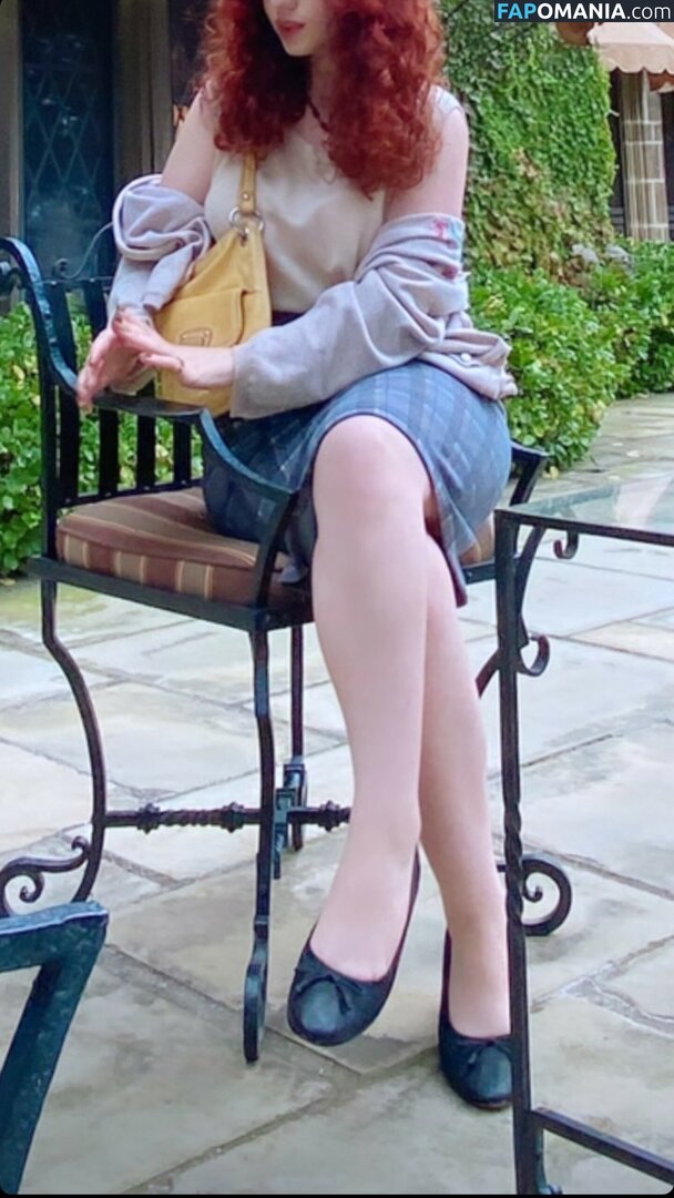 Ochya0 / ocha123 Naken OnlyFans  Läckta Foto #63