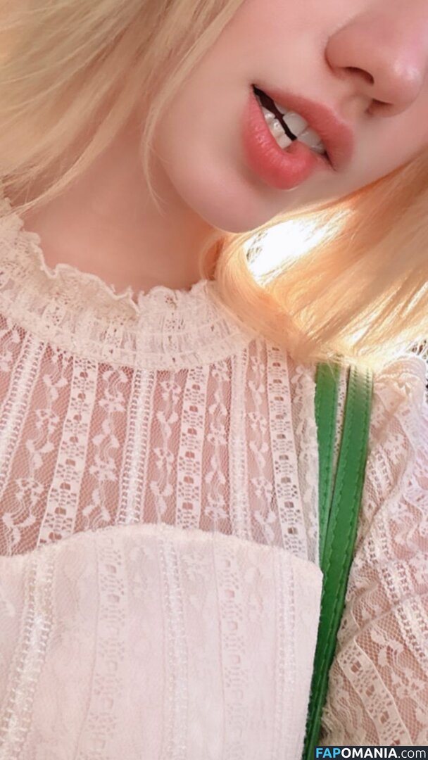 Ochya0 / ocha123 Naken OnlyFans  Läckta Foto #67