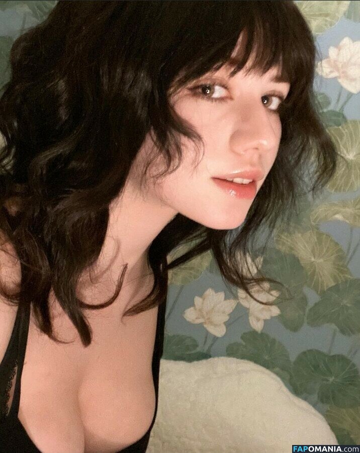 Ochya0 / ocha123 Naken OnlyFans  Läckta Foto #71