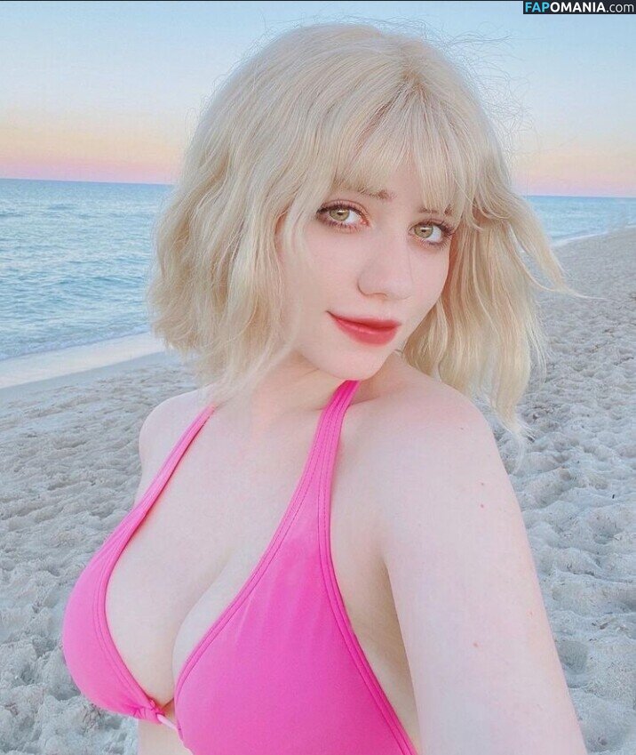 Ochya0 / ocha123 Naken OnlyFans  Läckta Foto #137