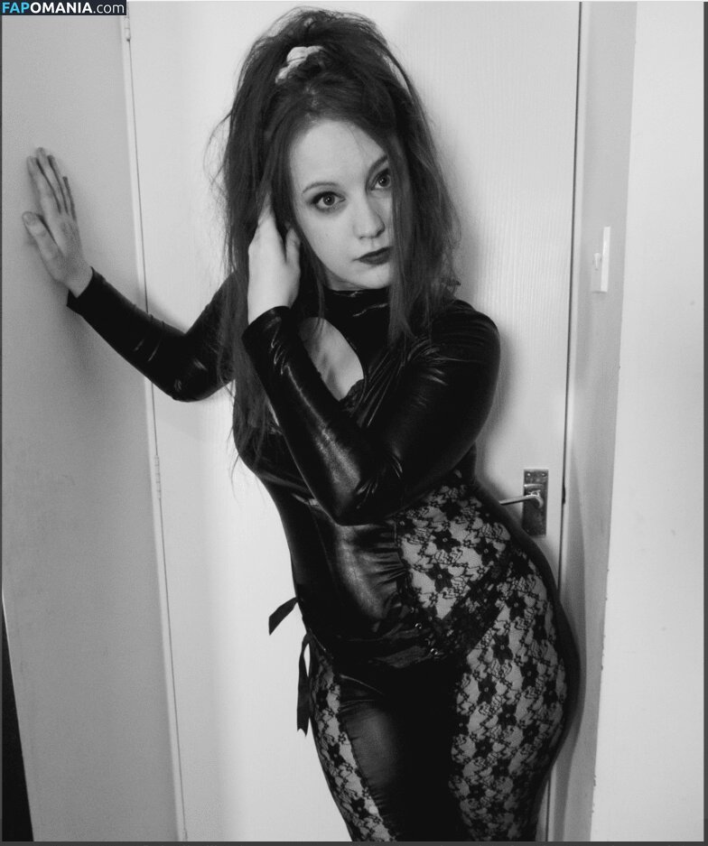 Octav1usKing / Octavius Kitten / octav1us_king Naken OnlyFans  Läckta Foto #3