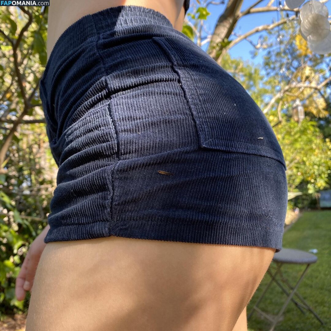 https: / odessaazion Naken OnlyFans  Läckta Foto #12