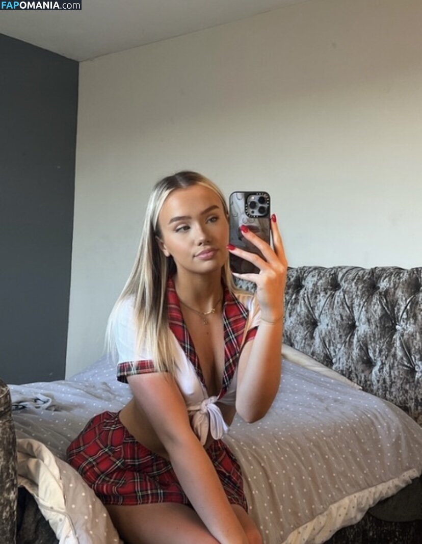 Of.Laceylee / https: Naken OnlyFans  Läckta Foto #2