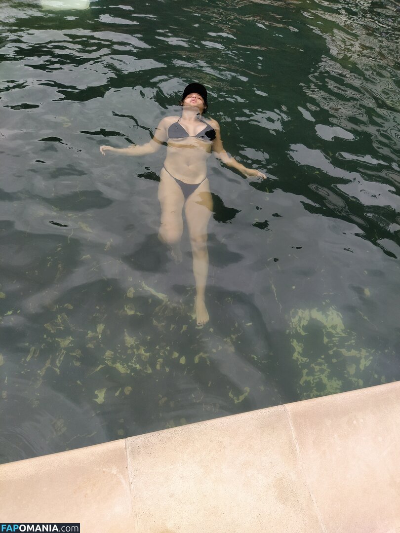 Officefacil / Vivi Becerra / vivi.v / vivi_officefacil / vivib0808 Naken OnlyFans  Läckta Foto #119