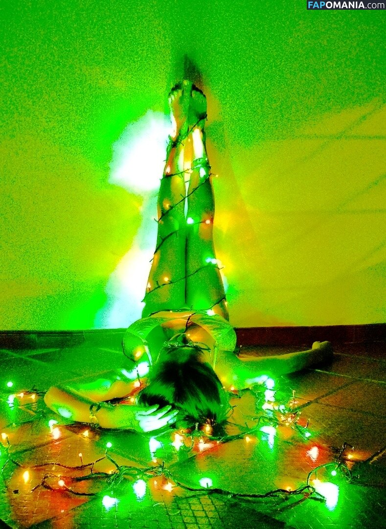 Officefacil / Vivi Becerra / vivi.v / vivi_officefacil / vivib0808 Naken OnlyFans  Läckta Foto #335