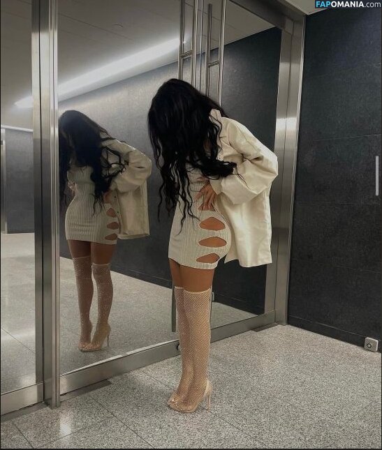 Mary roschel / Maryroschel2 / mary_roschel / officialcleopatra Naken OnlyFans  Läckta Foto #13