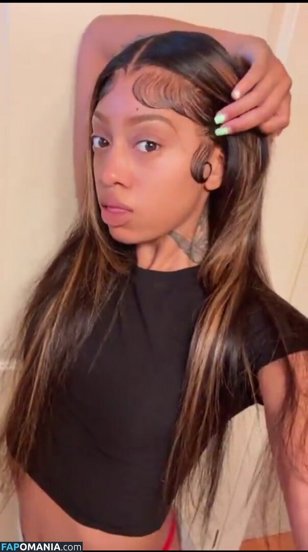 https: / leximakesyounut / officiallexibabii / popular Naken OnlyFans  Läckta Foto #2