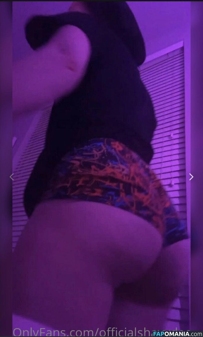 OfficialShayydee / Shayydee / Sushiegushiee / msushiegushie / msushiegushiee / officialxshayydee Naken OnlyFans  Läckta Foto #5