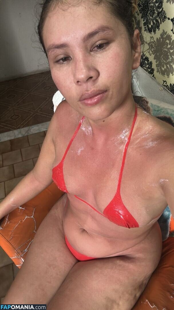Thais_oficial / babythay19 / ofi.cialthais96 Naken OnlyFans  Läckta Foto #10