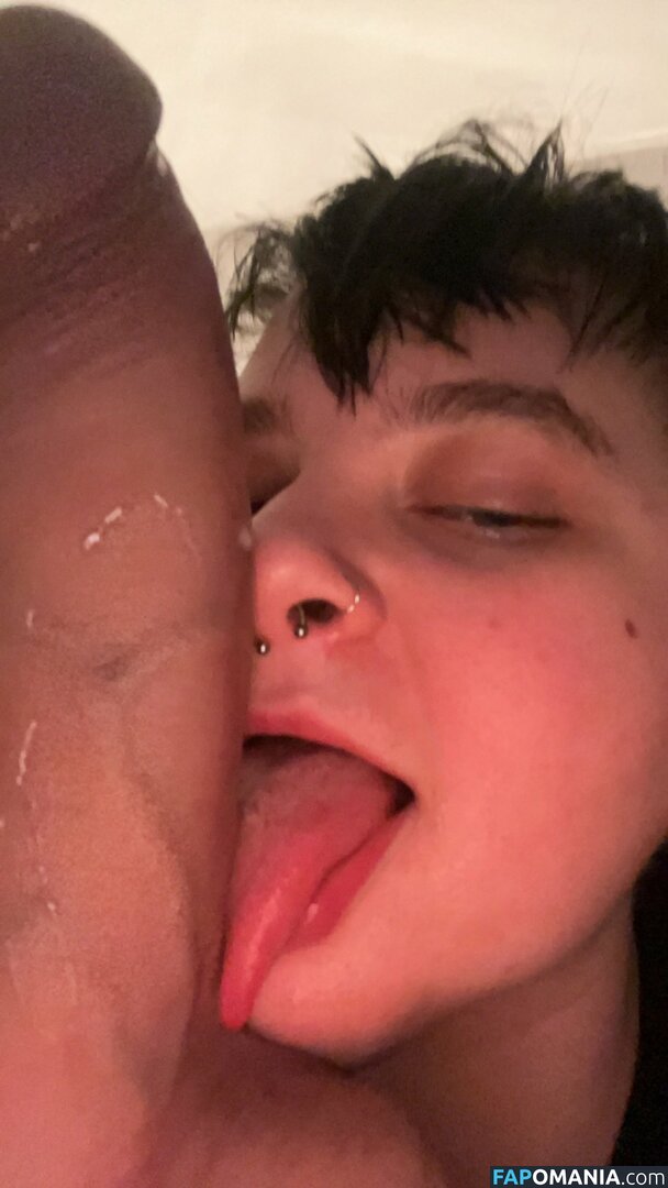 ofscarll Naken OnlyFans  Läckta Foto #83