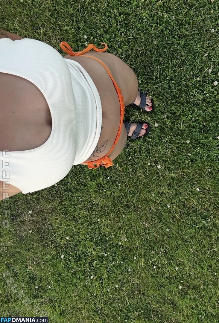 Ohneklamotte / yasmindouah Naken OnlyFans  Läckta Foto #5