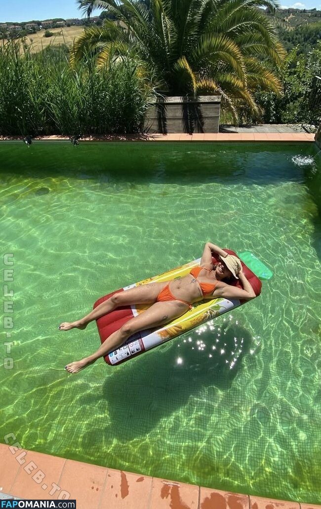 Ohneklamotte / yasmindouah Naken OnlyFans  Läckta Foto #6