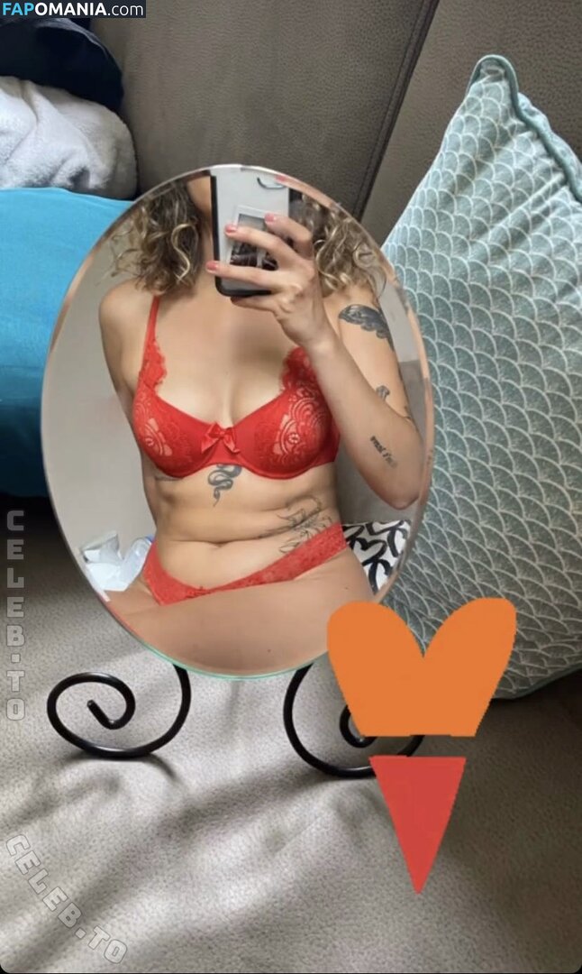 Ohneklamotte / yasmindouah Naken OnlyFans  Läckta Foto #19